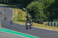 cadwell-park;cadwell-park-photographs;cadwell-trackday-photographs;enduro-digital-images;event-digital-images;eventdigitalimages;peter-wileman-photography;racing-digital-images;trackday-digital-images;trackday-photos